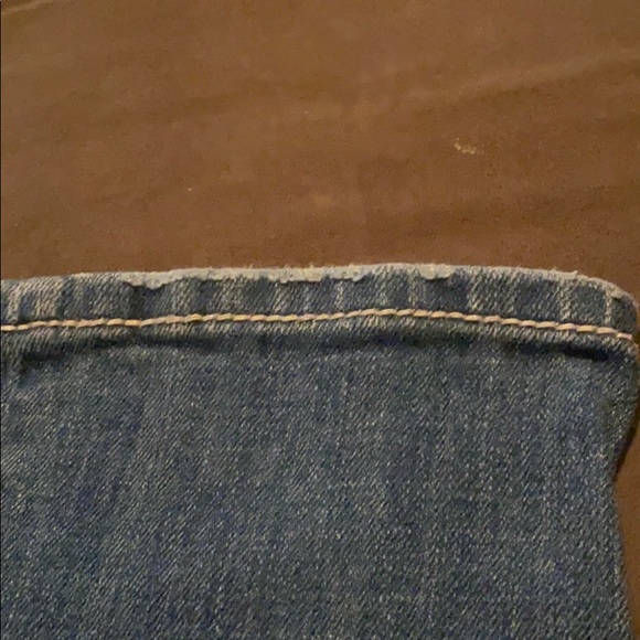 To small - Picture 4 of 4